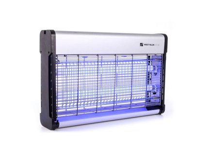 330397 lapac hmyzu g21 gts 30