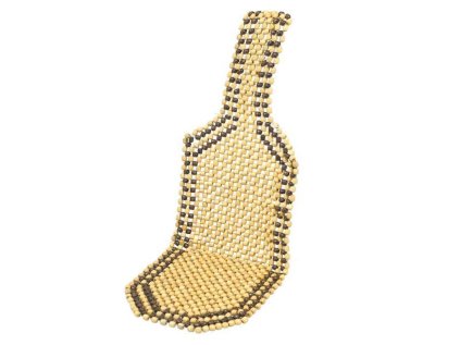 955386 autopotah compass 04107 gulickovy