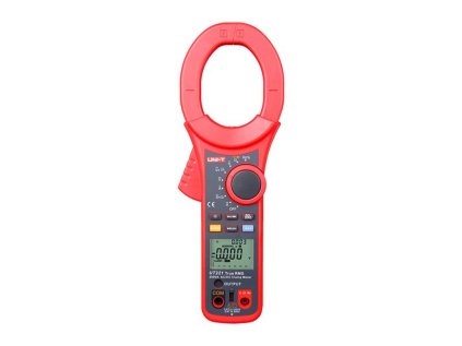 330427 multimeter uni t ut221 kliestovy