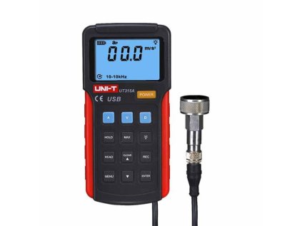 351946 vibracny tester ut315a
