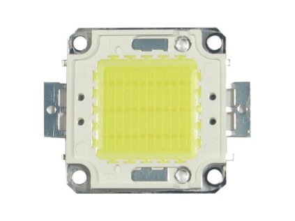 1430979 cip epistar 30w 6000k