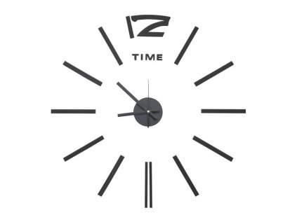 942489 hodiny g21 elegant style