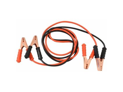 942531 kable startovacie 700a 2 5m compass 01124