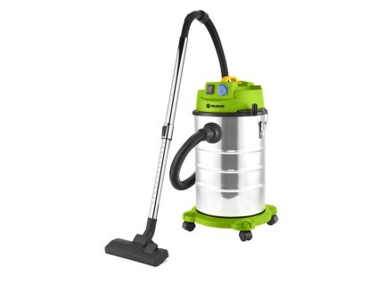 330487 vvysavac priemyselny fieldmann fdu 2004 e