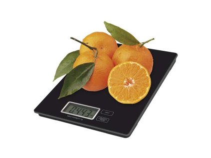 959118 vaha kuchynska emos ev014b