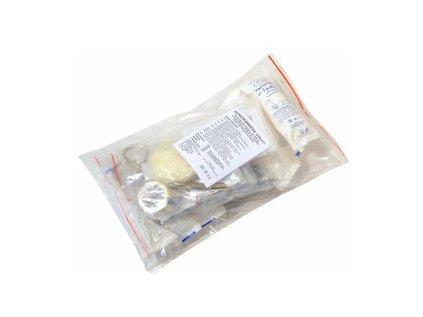 942597 lekarnicka i compass 91523 napln