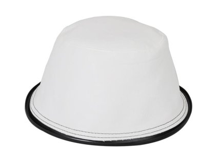 1467969 filter fdu 9004 pre fieldmann fdu 2001 e 2003 e 2004 e