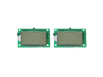 942609 lcd pre zd 912 tipa