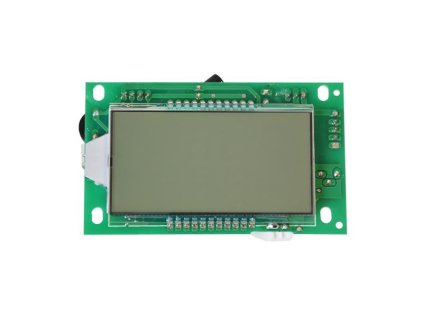 942618 lcd pre zd 916 tipa