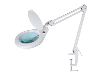 330595 lupa stolna tipa 8062d3 84x