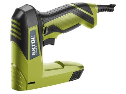 434770 sponkovacka klincovacka extol craft 420101