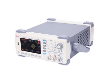 1482666 generator uni t utg2025a