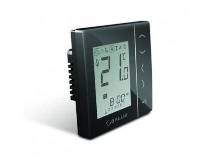 956769 termostat salus vs30b