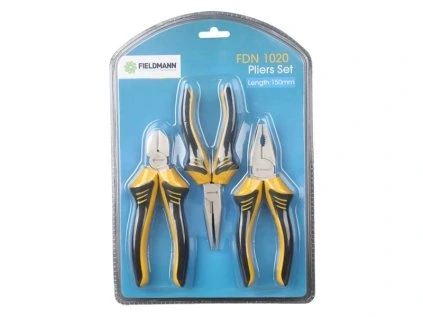 962028 sada kliesti fieldmann fdn 1020 3ks