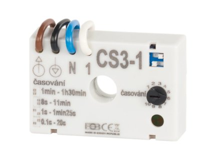 942669 casovy spinac elektrobock cs3 1 pre ventilatory