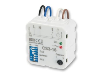 942678 casovy spinac elektrobock cs3 16 multifunkcni