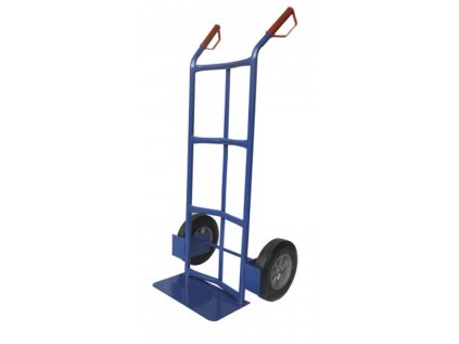 330637 rudla g21 200kg