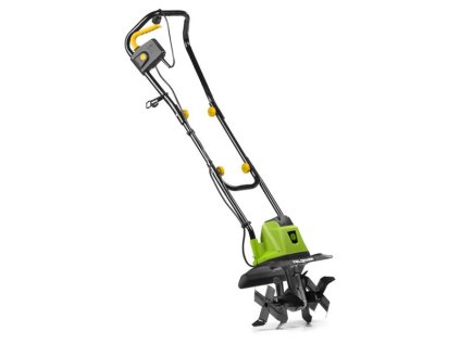 330643 kultivator fieldmann fzk 2002 e