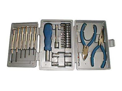 942702 sada naradia hadex p286 25ks