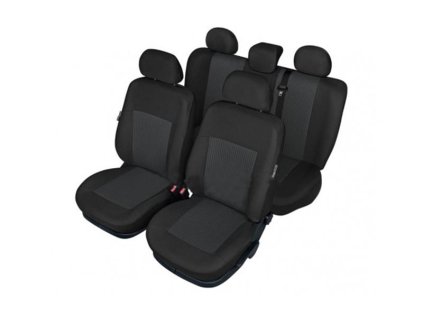 330655 autopotahy sixtol bonn