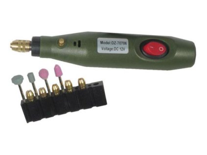 942732 vrtacka hadex dz 70706