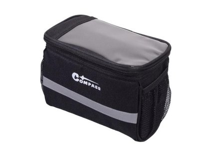 942735 cyklotaska compass 12030