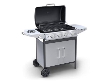 330739 gril plynovy cattara 99bb004 master cheef