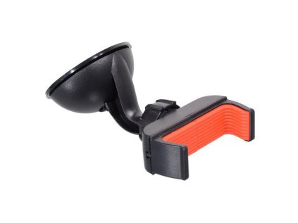 942777 drziak do auta compass 06256 side s prisavkou