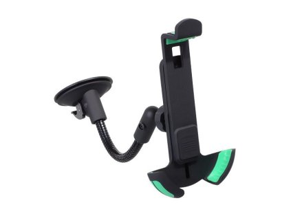 942780 drziak do auta compass 06257 max s prisavkou