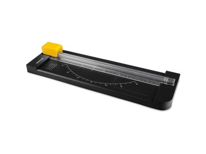 961728 rezacka papiera sencor str 210