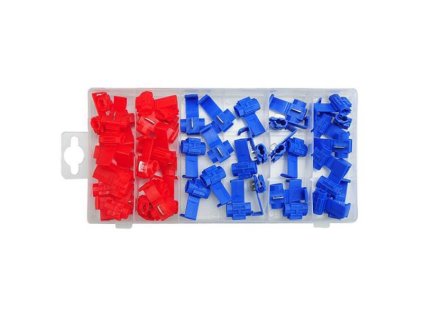 942858 sada rychlospojok 50ks tipa