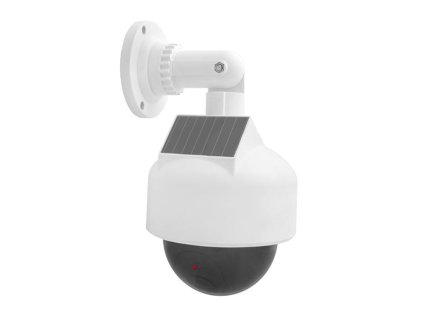 1290690 atrapa kamery ltc ds 2800s