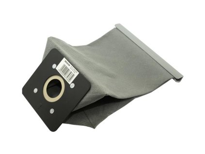 942951 sacky do vysavaca sencor svc 45 52 textilne