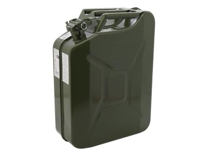 330853 kanister compass 91508 20l