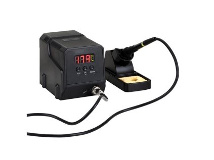 330913 spajkovacia stanica zd 8936