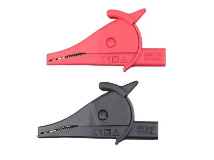 942996 krokosvorka uni t ut c02a sada