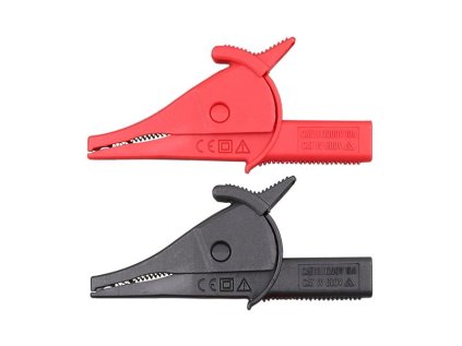 942999 krokosvorka uni t ut c04a sada