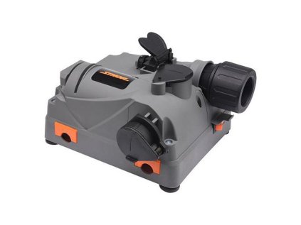 330997 ostric multifunkcny toya to 73473