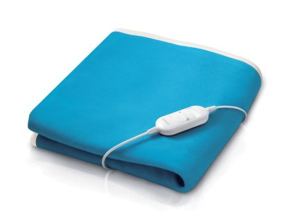 1286565 deka vyhrievaci sencor sub 181bl