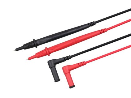 943131 hrot meraci uni t ut l25 sada