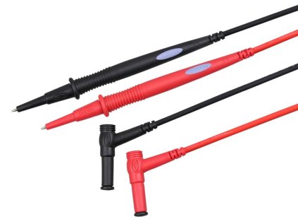 943134 hrot meraci uni t ut l26 sada