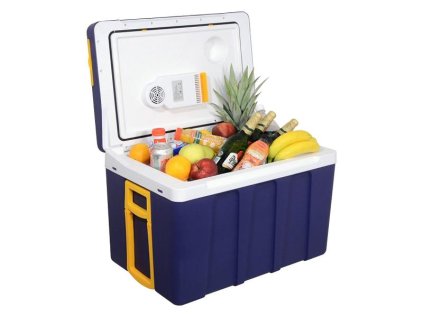 331114 autochladnicka compass 07126 50l