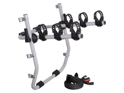 331126 nosic bicyklov compass 02112 triple