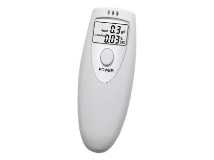 943221 alkohol tester compass 01900