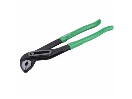 943248 klieste siko extol craft 7053