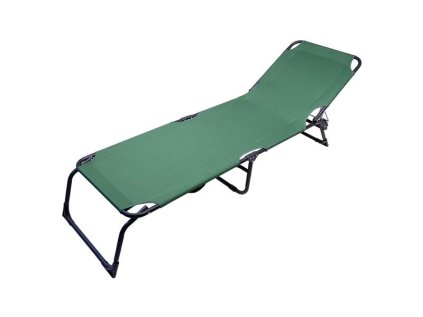 331198 lehatko cattara 13511 berlin