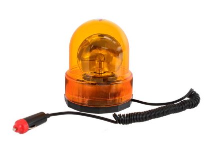 950829 majak 24v geko g01830