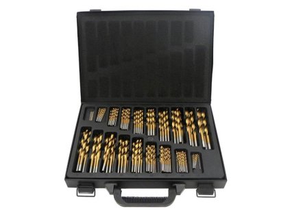 331258 sada vrtakov do kovu geko g38219 170ks