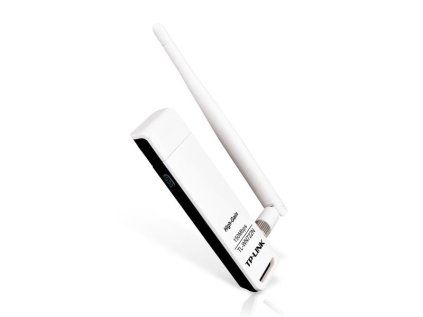 943401 adapter tp link tl wn722n