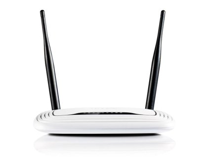 943404 router tp link tl wr841n